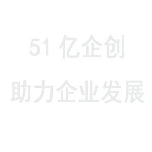 85455.jpg