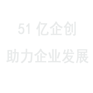 优秀领导者具备的十个管理习惯