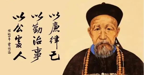 30岁一事无成，43岁逆风翻盘，分享给创业者的一篇文章